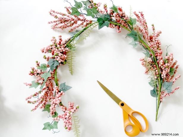 DIY Fairy Princess Halloween Costume: Easy Step-by-Step Tutorial by Brian Patrick Flynn