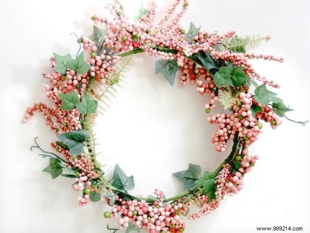 DIY Fairy Princess Halloween Costume: Easy Step-by-Step Tutorial by Brian Patrick Flynn