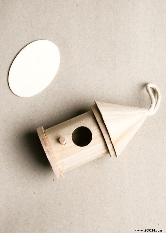 DIY Fairy Garden Wreath: Step-by-Step Guide from a Seasoned Crafter