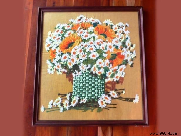 DIY Fabric-Covered Headboard: Easy Step-by-Step Slipcovers by Salvage Expert