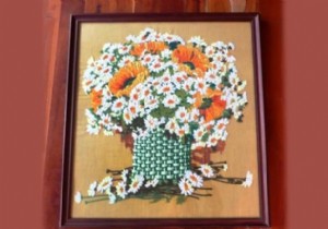 DIY Fabric-Covered Headboard: Easy Step-by-Step Slipcovers by Salvage Expert