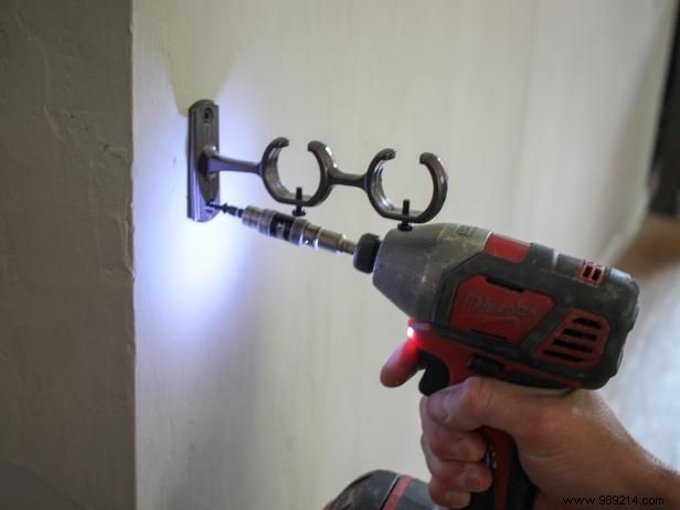 DIY Fabric Book Sling: Easy Step-by-Step Tutorial by Carla Wiking