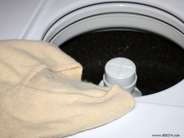 DIY Guide: Upcycle an Oversized Wool Sweater into a Cozy Felted Shrug