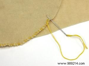 DIY Guide: Upcycle an Oversized Wool Sweater into a Cozy Felted Shrug