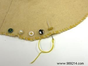 DIY Guide: Upcycle an Oversized Wool Sweater into a Cozy Felted Shrug