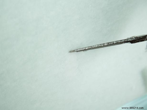 DIY Felt Activity Wall for Kids: Expert Step-by-Step Guide to Spark Imagination