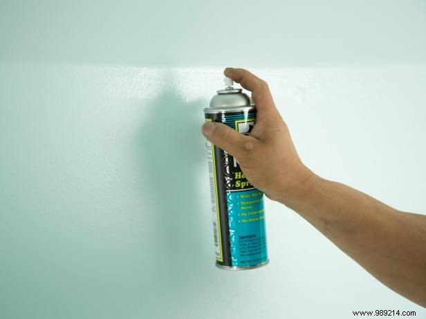 DIY Felt Activity Wall for Kids: Expert Step-by-Step Guide to Spark Imagination