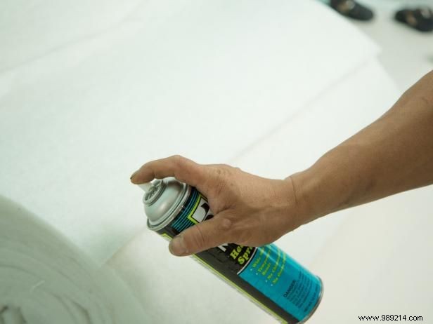 DIY Felt Activity Wall for Kids: Expert Step-by-Step Guide to Spark Imagination