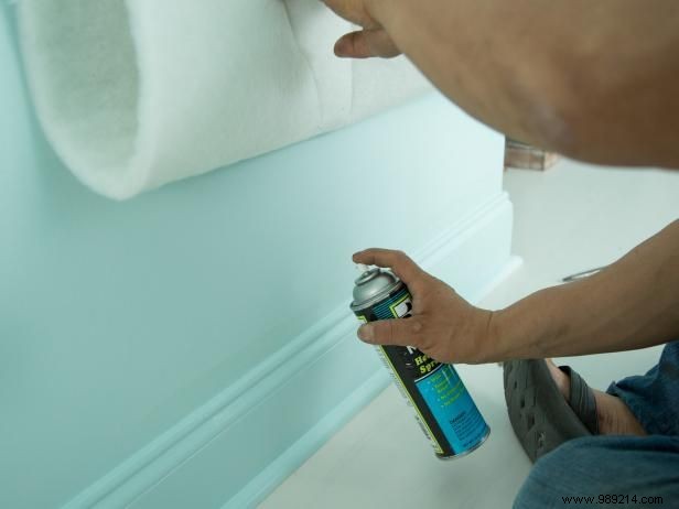 DIY Felt Activity Wall for Kids: Expert Step-by-Step Guide to Spark Imagination