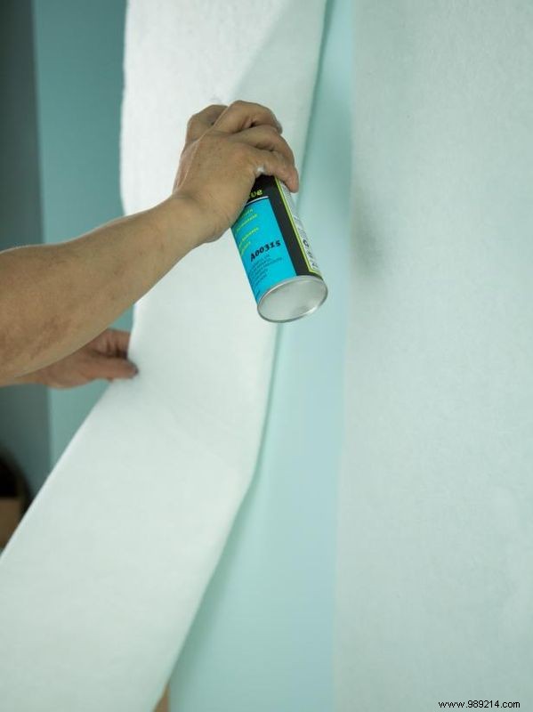 DIY Felt Activity Wall for Kids: Expert Step-by-Step Guide to Spark Imagination