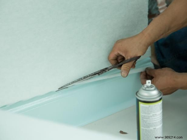 DIY Felt Activity Wall for Kids: Expert Step-by-Step Guide to Spark Imagination