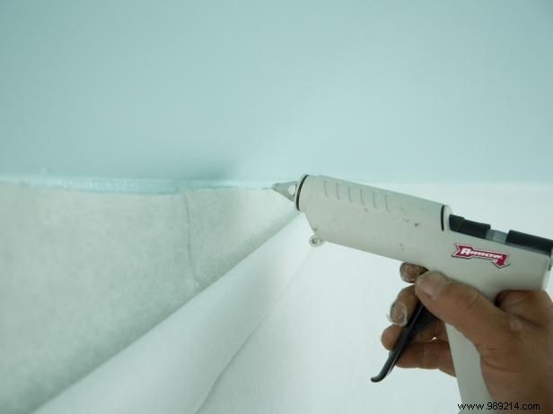 DIY Felt Activity Wall for Kids: Expert Step-by-Step Guide to Spark Imagination