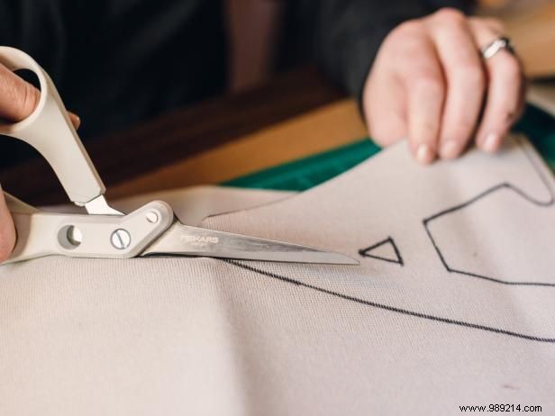 DIY Steampunk Faux Leather Party Banner: Expert Step-by-Step Guide by Brian Patrick Flynn