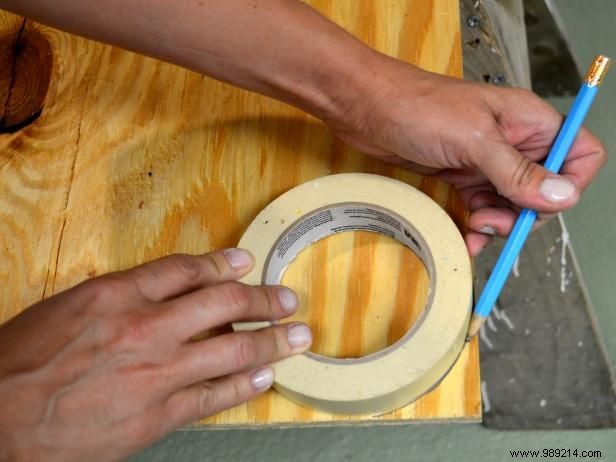 DIY Faux Leather Headboard: Pro Step-by-Step Guide for a Luxe Bedroom Upgrade