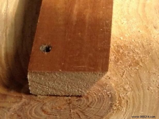 DIY Faux Leather Headboard: Pro Step-by-Step Guide for a Luxe Bedroom Upgrade