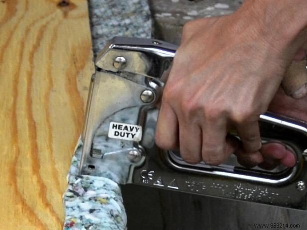 DIY Faux Leather Headboard: Pro Step-by-Step Guide for a Luxe Bedroom Upgrade