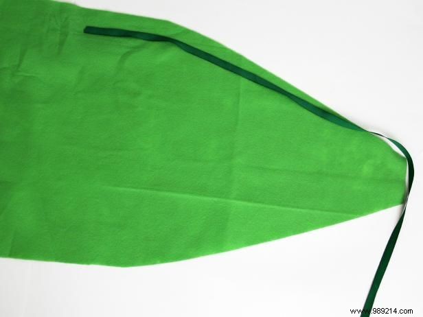 DIY Flower Costume for Kids: Easy Step-by-Step Tutorial by Brian Patrick Flynn