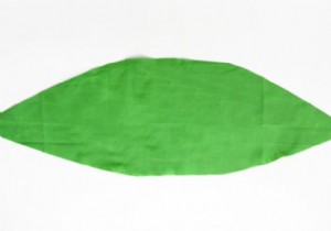 DIY Flower Costume for Kids: Easy Step-by-Step Tutorial by Brian Patrick Flynn