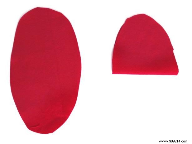 DIY Flower Costume for Kids: Easy Step-by-Step Tutorial by Brian Patrick Flynn