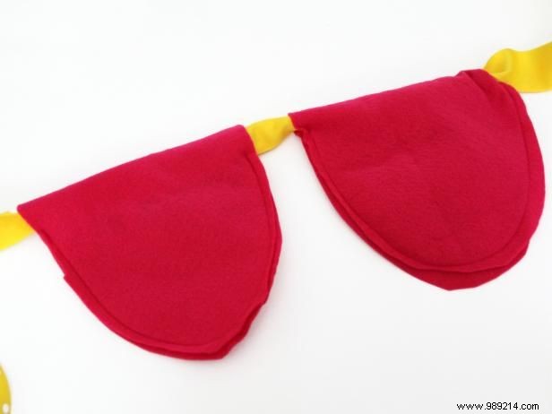 DIY Flower Costume for Kids: Easy Step-by-Step Tutorial by Brian Patrick Flynn