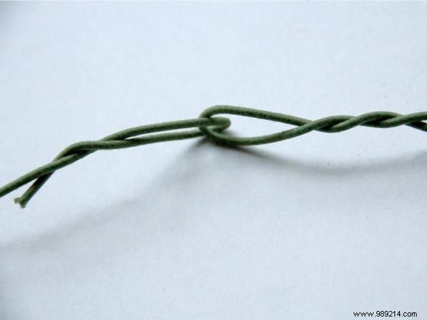 How to Craft a Beautiful DIY Flower Crown: Expert Step-by-Step Guide