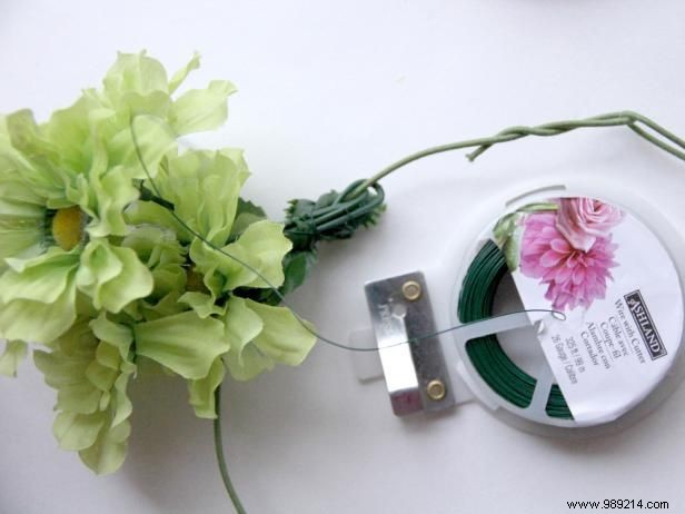 How to Craft a Beautiful DIY Flower Crown: Expert Step-by-Step Guide