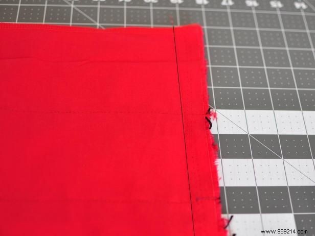 DIY Roaring 20s Flapper Dress: Easy Kids Halloween Costume Tutorial