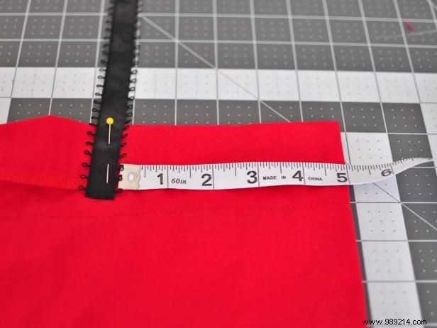 DIY Roaring 20s Flapper Dress: Easy Kids Halloween Costume Tutorial