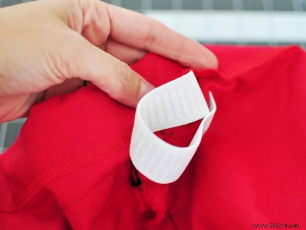 DIY Roaring 20s Flapper Dress: Easy Kids Halloween Costume Tutorial