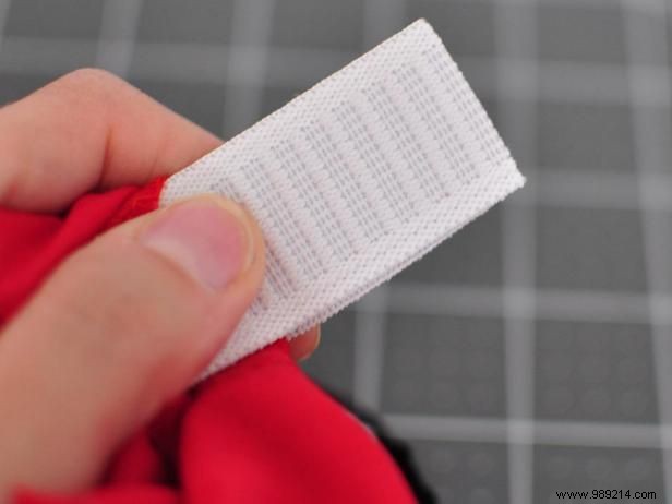 DIY Roaring 20s Flapper Dress: Easy Kids Halloween Costume Tutorial