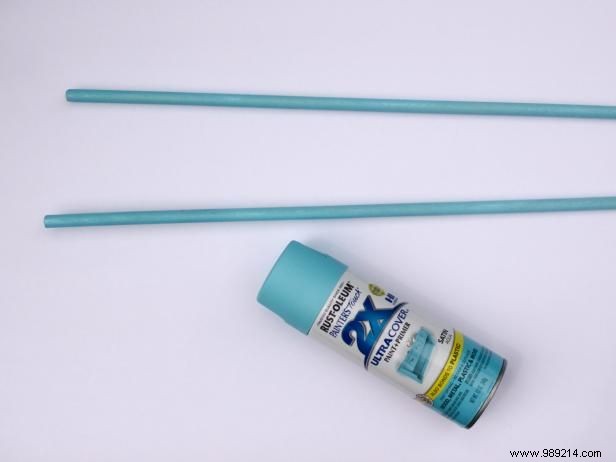 DIY Giant Bubble Wand and Ultra-Strong Bubble Solution: Easy Step-by-Step Guide