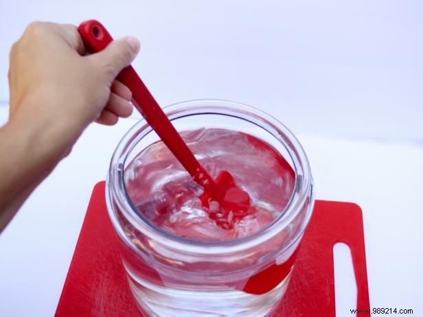 DIY Giant Bubble Wand and Ultra-Strong Bubble Solution: Easy Step-by-Step Guide