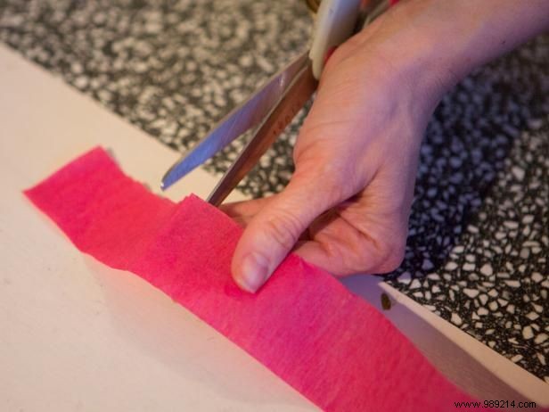 DIY Gender Reveal Piñata: Easy Step-by-Step Guide with Blue or Pink Surprise