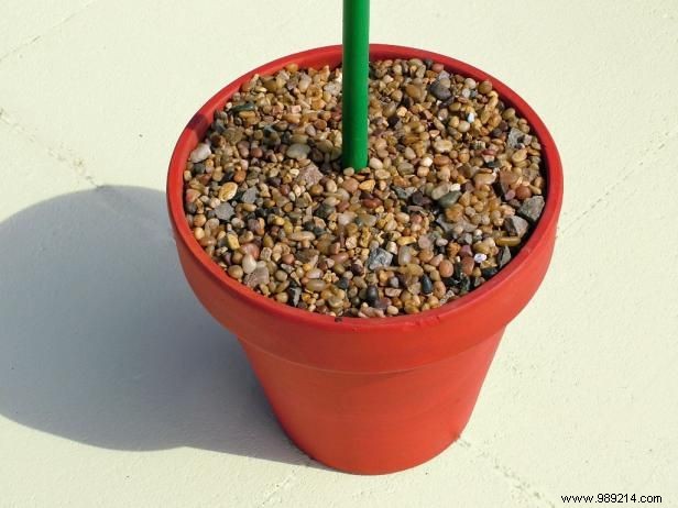 Build a Functional Garden Sundial: Easy DIY with Flower Pots and Family Fun