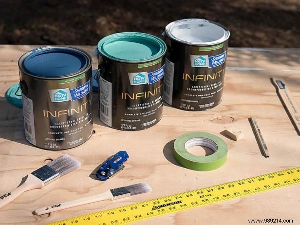 Expert DIY Guide: Build a Stunning Framed Barn Quilt with Pro Tips