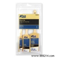 Expert DIY Guide: Build a Stunning Framed Barn Quilt with Pro Tips