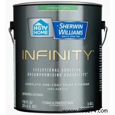 Expert DIY Guide: Build a Stunning Framed Barn Quilt with Pro Tips