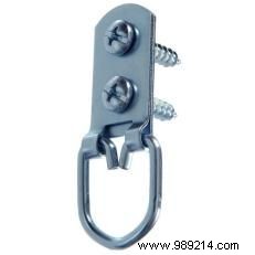 Expert DIY Guide: Build a Stunning Framed Barn Quilt with Pro Tips