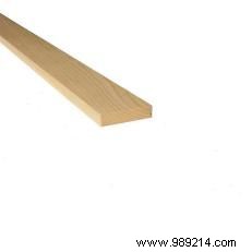 Expert DIY Guide: Build a Stunning Framed Barn Quilt with Pro Tips