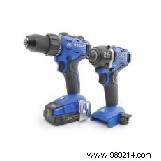 Expert DIY Guide: Build a Stunning Framed Barn Quilt with Pro Tips