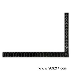 Expert DIY Guide: Build a Stunning Framed Barn Quilt with Pro Tips