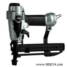 Expert DIY Guide: Build a Stunning Framed Barn Quilt with Pro Tips