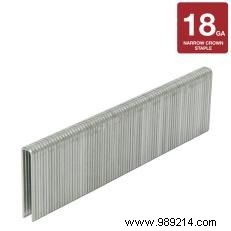 Expert DIY Guide: Build a Stunning Framed Barn Quilt with Pro Tips