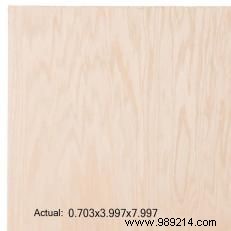 Expert DIY Guide: Build a Stunning Framed Barn Quilt with Pro Tips