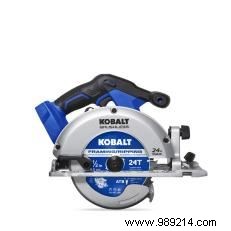 Expert DIY Guide: Build a Stunning Framed Barn Quilt with Pro Tips