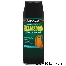 Expert DIY Guide: Build a Stunning Framed Barn Quilt with Pro Tips