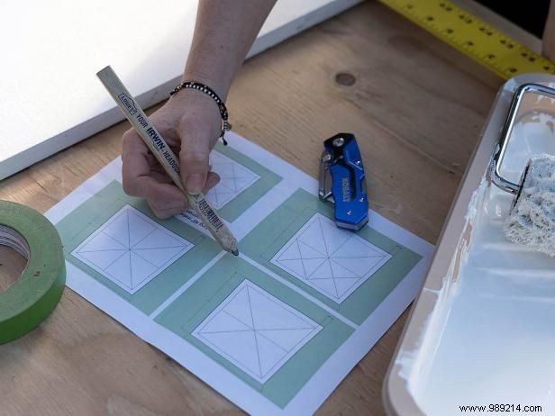 Expert DIY Guide: Build a Stunning Framed Barn Quilt with Pro Tips