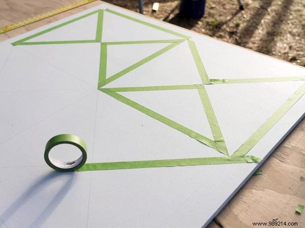 Expert DIY Guide: Build a Stunning Framed Barn Quilt with Pro Tips