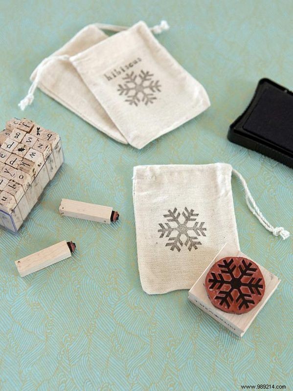 DIY Tea Lover s Gift Basket: Elegant Step-by-Step Tutorial