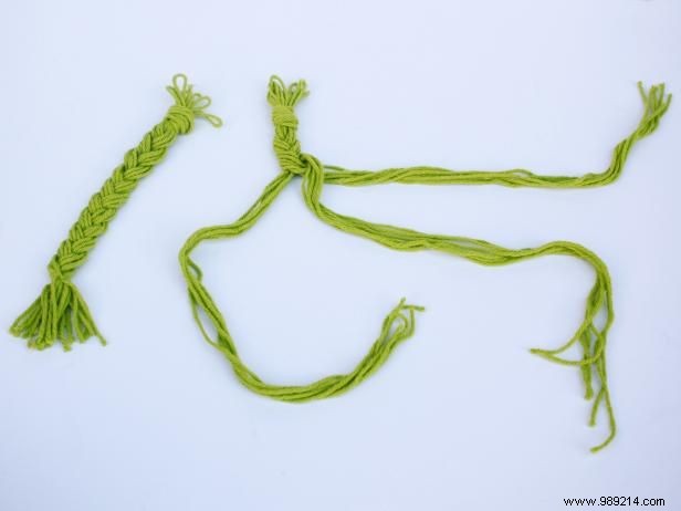 DIY Halloween Witch Hat for Dogs: Easy 20-Minute Step-by-Step Guide